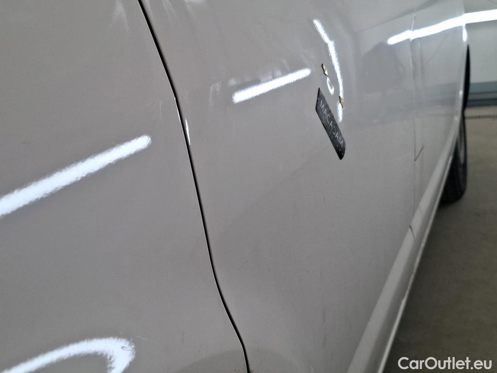  Volkswagen  Transporter VOLKSWAGEN  / 2019 / 4P / Fourgon tôlé 2.0 TDi 110 L1H1 Business Line #34