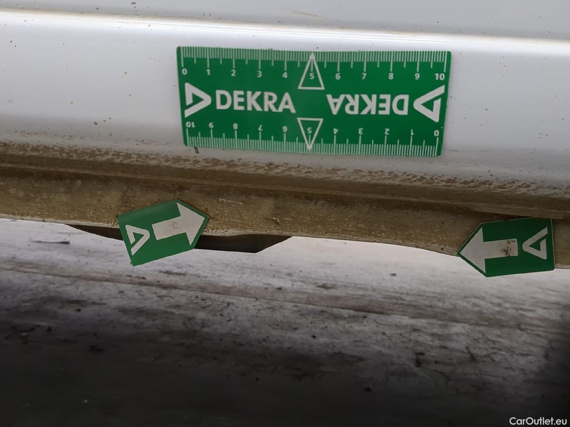  Citroen  Berlingo  Fourgon Worker M 1000 1.5 BlueHDi 100CV BVM5 E6dT #53