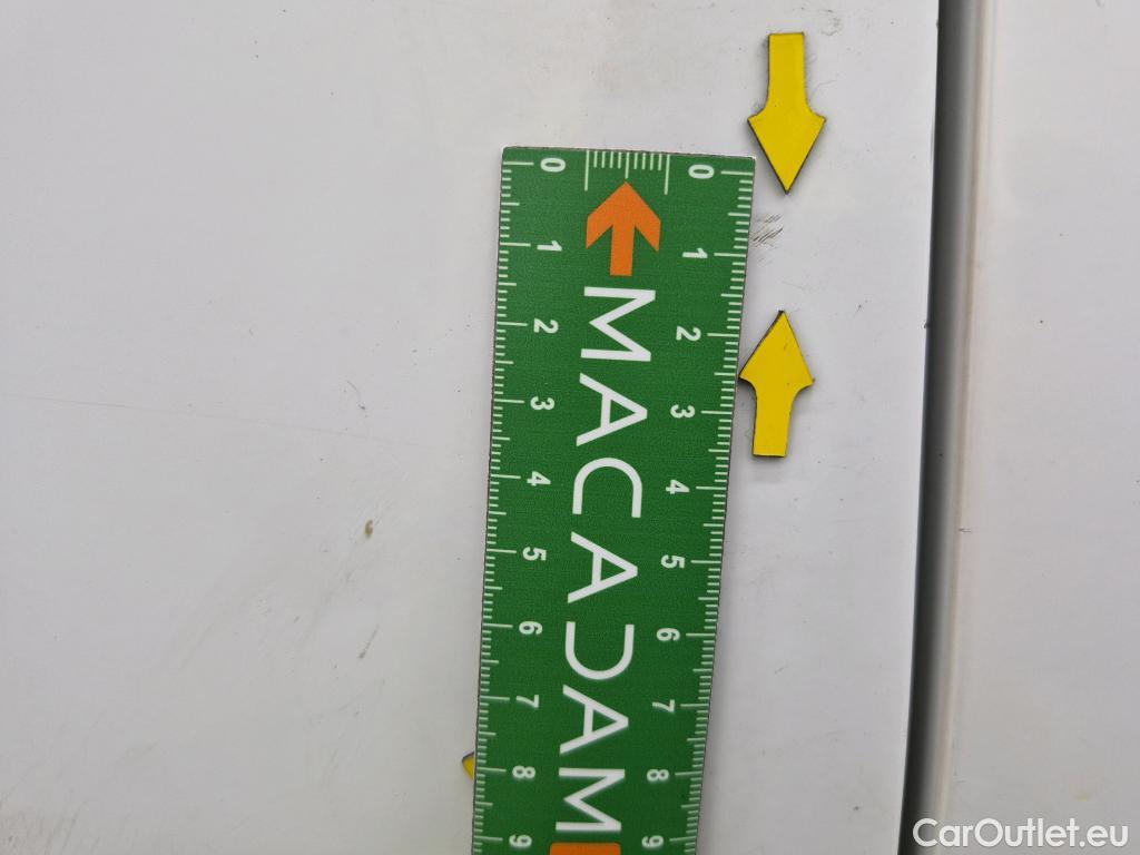  Citroen  Berlingo  Fourgon Driver M 1000 1.5 BlueHDi 100CV BVM5 E6dT #33