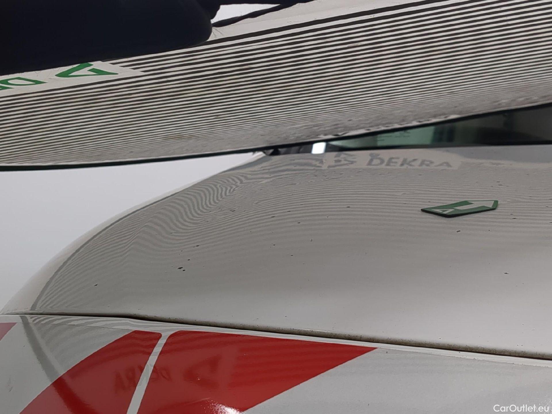  Citroen  Berlingo  Fourgon Worker M 1000 1.5 BlueHDi 100CV BVM5 E6dT #34