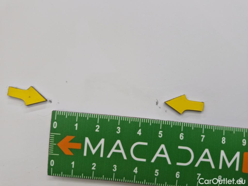  Citroen  Berlingo  Fourgon Driver M 1000 1.5 BlueHDi 100CV BVM5 E6dT #13