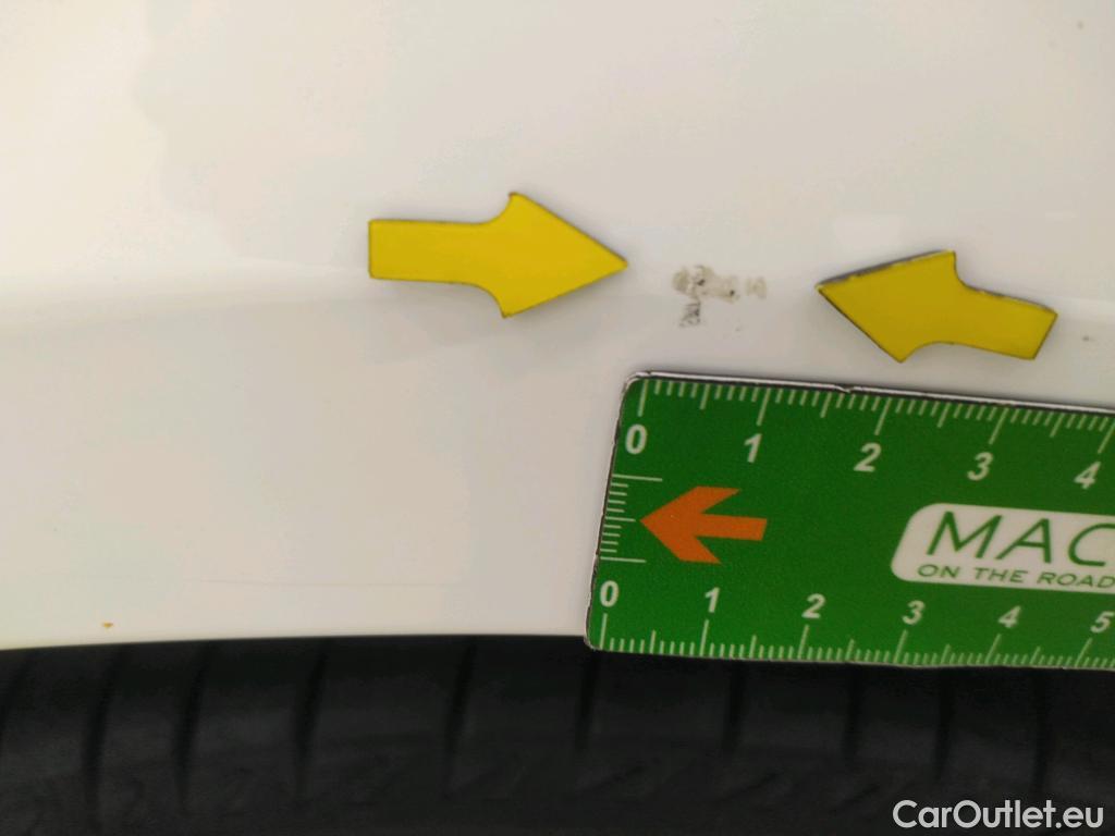  Peugeot  208  Premium 1.5 HDi 100CV BVM6 E6d #43