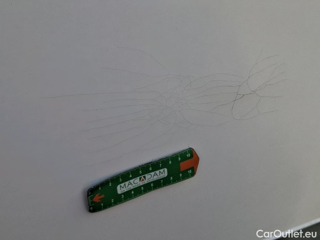  Fiat  Ducato FIAT  SC VU 2p Châssis cabine 35 L 23 Multijet 130 Pack Pro Nav #2