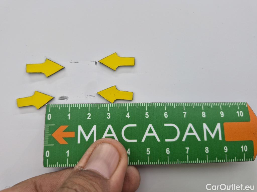  Citroen  Berlingo  Fourgon Driver M 1000 1.5 BlueHDi 100CV BVM5 E6dT #4