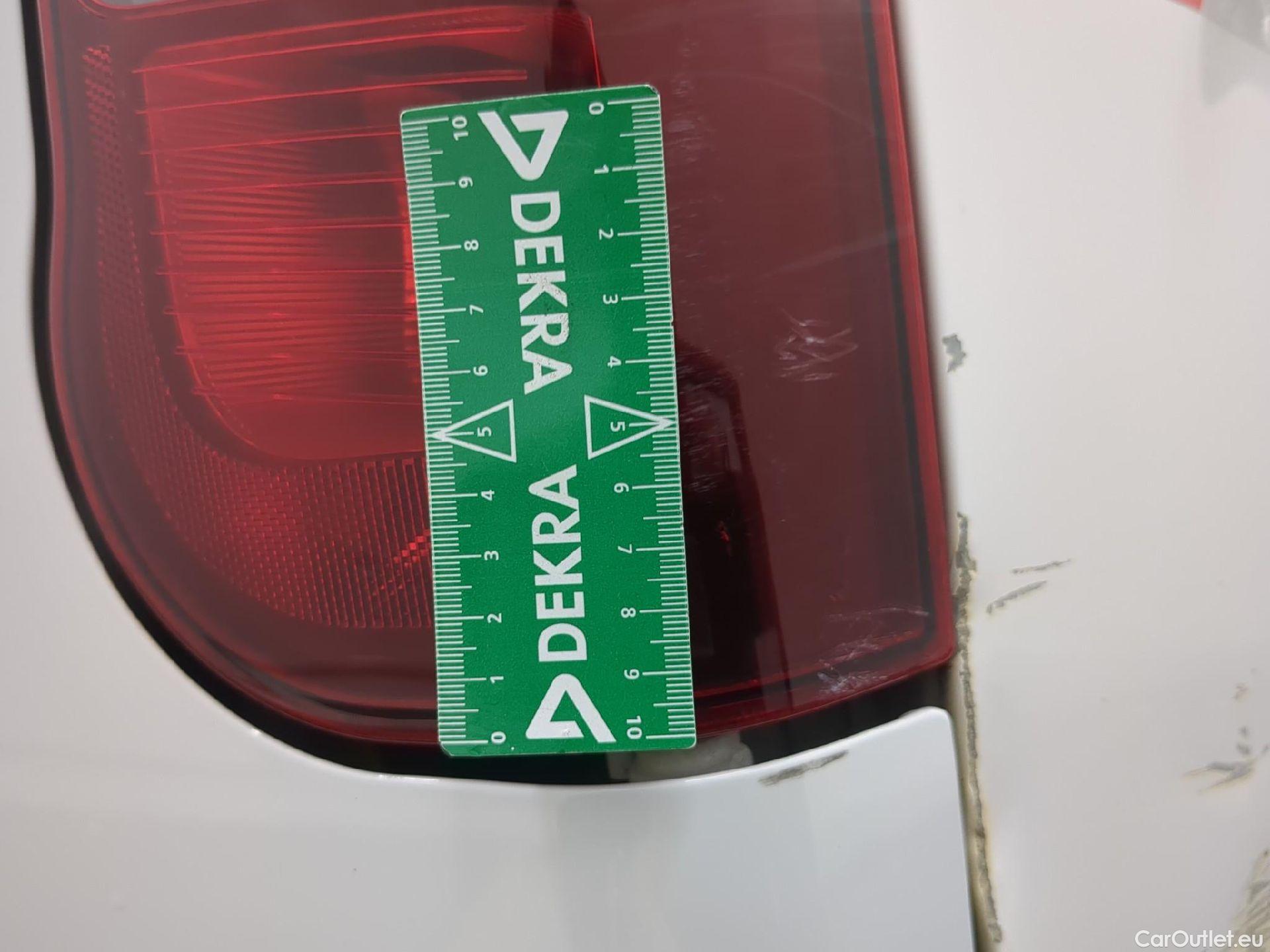  Citroen  Berlingo  Fourgon Worker M 1000 1.5 BlueHDi 100CV BVM5 E6dT #58