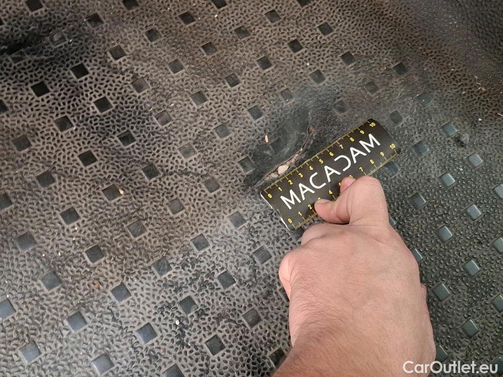  Volkswagen  Transporter VOLKSWAGEN  / 2019 / 4P / Fourgon tôlé 2.0 TDi 110 L1H1 Business Line #21