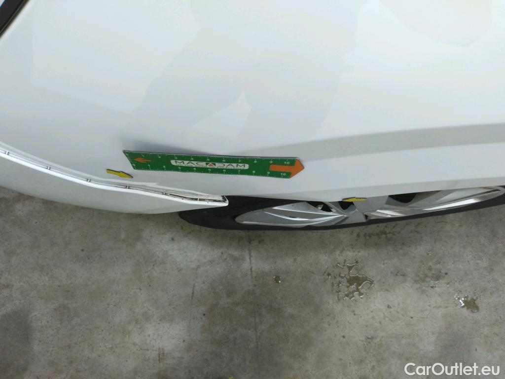  Peugeot  208  Premium 1.5 HDi 100CV BVM6 E6d #12