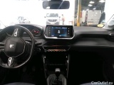  Peugeot  208  Premium 1.5 HDi 100CV BVM6 E6d #10