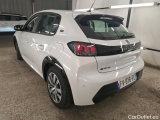  Peugeot  208  (e-) Active Business R 50kWh BVA / TRANSFO VP/VF #3