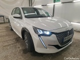  Peugeot  208  (e-) Active Business R 50kWh BVA / TRANSFO VP/VF #5