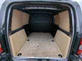  Citroen  Berlingo  Fourgon Club M 650 1.5 BlueHDi 75CV BVM5 E6dT #9