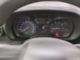  Citroen  Berlingo  Fourgon Club M 650 1.5 BlueHDi 100CV BVM5 E6dT #6