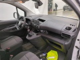  Citroen  Berlingo  Fourgon Club M 650 1.5 BlueHDi 100CV BVM5 E6dT #5