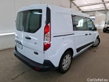  Ford  Transit Connect  L2 Fourgon Trend 1.5 EcoBlue 100CV BVM6 E6dT / 5 PLACES #3