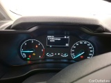  Ford  Transit Connect  L2 Fourgon Trend 1.5 EcoBlue 100CV BVM6 E6dT / 5 PLACES #6