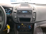  Ford  Transit Connect  L2 Fourgon Trend 1.5 EcoBlue 100CV BVM6 E6dT / 5 PLACES #7