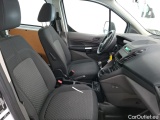  Ford  Transit Connect  L2 Fourgon Trend 1.5 EcoBlue 100CV BVM6 E6dT / 5 PLACES #8