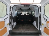  Ford  Transit Connect  L2 Fourgon Trend 1.5 EcoBlue 100CV BVM6 E6dT / 5 PLACES #10