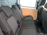  Ford  Transit Connect  L2 Fourgon Trend 1.5 EcoBlue 100CV BVM6 E6dT / 5 PLACES #9