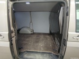  Volkswagen  Transporter VOLKSWAGEN  / 2019 / 4P / Fourgon tôlé 2.0 TDi 150 L1H1 Business Line Plus #12