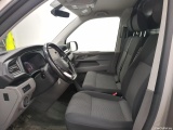  Volkswagen  Transporter VOLKSWAGEN  / 2019 / 4P / Fourgon tôlé 2.0 TDi 150 L1H1 Business Line Plus #10
