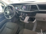  Volkswagen  Transporter VOLKSWAGEN  / 2019 / 4P / Fourgon tôlé 2.0 TDi 110 L1H1 Business Line #5