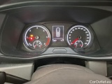  Volkswagen  Transporter VOLKSWAGEN  / 2019 / 4P / Fourgon tôlé 2.0 TDi 110 L1H1 Business Line #6