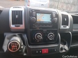  Fiat  Ducato FIAT  SC VU 2p Châssis cabine 35 L 23 Multijet 130 Pack Pro Nav #7