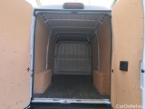  Fiat  Ducato FIAT  / 2014 / 4P / Fourgon tôlé 3.0 M H2 2.3 Multijet 120 Pack Pro Nav #10