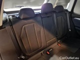  Bmw  X3 BMW  / 2017 / 5P / SUV XDRIVE 20D MH48V BUSINESS ADVANTAGE #15