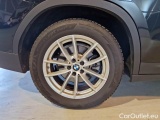  Bmw  X3 BMW  / 2017 / 5P / SUV XDRIVE 20D MH48V BUSINESS ADVANTAGE #63