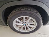  Bmw  X4 BMW  / 2021 / 5P / SUV XDRIVE 20D MH48V #59
