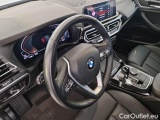  Bmw  X4 BMW  / 2021 / 5P / SUV XDRIVE 20D MH48V #65