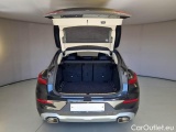  Bmw  X4 BMW  / 2021 / 5P / SUV XDRIVE 20D MH48V #82