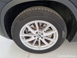  Bmw  X4 BMW  / 2021 / 5P / SUV XDRIVE 20D MH48V #97
