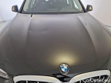  Bmw  X4 BMW  / 2021 / 5P / SUV XDRIVE 20D MH48V #98