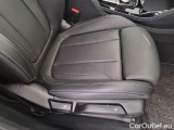 Bmw  X4 BMW  / 2021 / 5P / SUV XDRIVE 20D MH48V #145