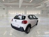  Citroen  C3 CITROEN  / 2020 / 5P / BERLINA PURETECH 83 SeS FEEL NEO PATENTATI #2