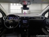  Citroen  C3 CITROEN  / 2020 / 5P / BERLINA PURETECH 83 SeS FEEL NEO PATENTATI #3