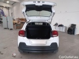  Citroen  C3 CITROEN  / 2020 / 5P / BERLINA PURETECH 83 SeS FEEL NEO PATENTATI #5
