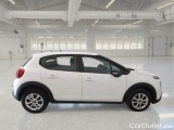  Citroen  C3 CITROEN  / 2020 / 5P / BERLINA PURETECH 83 SeS FEEL NEO PATENTATI #7