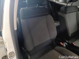  Citroen  C3 CITROEN  / 2020 / 5P / BERLINA PURETECH 83 SeS FEEL NEO PATENTATI #13