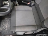  Citroen  C3 CITROEN  / 2020 / 5P / BERLINA PURETECH 83 SeS FEEL NEO PATENTATI #12