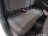  Citroen  C3 CITROEN  / 2020 / 5P / BERLINA PURETECH 83 SeS FEEL NEO PATENTATI #16