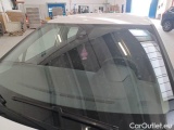 Citroen  C3 CITROEN  / 2020 / 5P / BERLINA PURETECH 83 SeS FEEL NEO PATENTATI #26