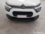  Citroen  C3 CITROEN  / 2020 / 5P / BERLINA PURETECH 83 SeS FEEL NEO PATENTATI #28