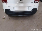  Citroen  C3 CITROEN  / 2020 / 5P / BERLINA PURETECH 83 SeS FEEL NEO PATENTATI #30