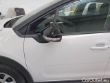  Citroen  C3 CITROEN  / 2020 / 5P / BERLINA PURETECH 83 SeS FEEL NEO PATENTATI #32