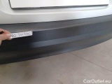  Citroen  C3 CITROEN  / 2020 / 5P / BERLINA PURETECH 83 SeS FEEL NEO PATENTATI #31