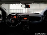  Fiat  Panda FIAT  / 2011 / 5P / BERLINA 1.3 MJT 95CV SeS E6 EASY #3
